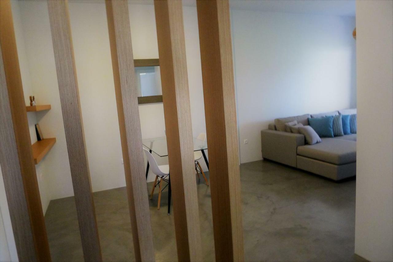 אתונה Deluxe Apartment In Vouliagmeni מראה חיצוני תמונה